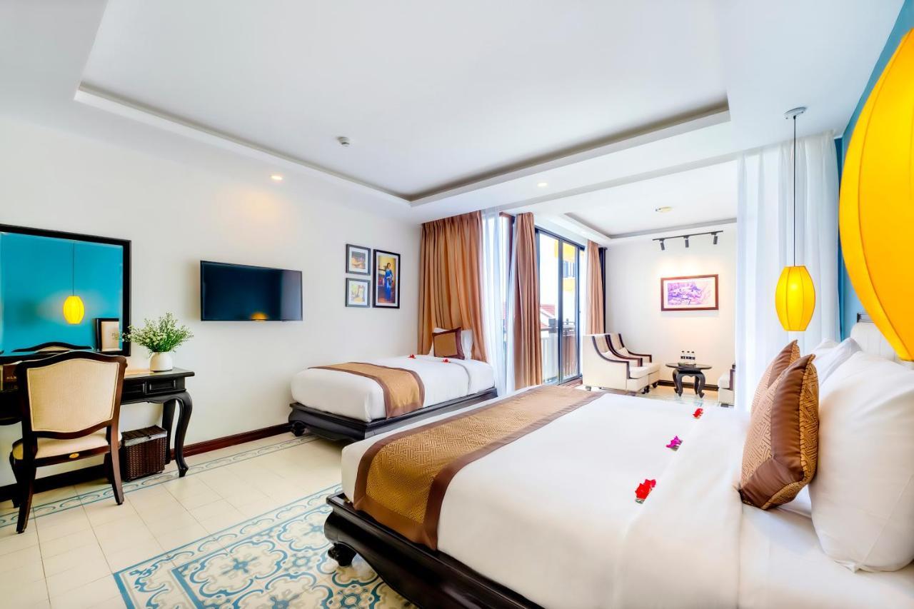 Deluxe Double or Twin Room Balcony,1386041807:JPEG
